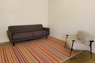 361 S County Rd, Palm Beach, FL 33480 - Photo 3