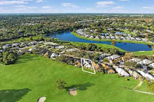 2431 SW Brookwood Ln, Palm City, FL 34990 - Photo 1