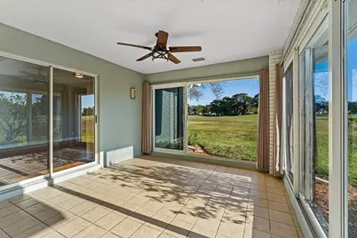 2431 SW Brookwood Lane, Palm City, FL 34990 - Photo 23