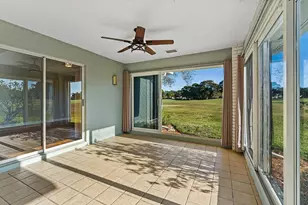 2431 SW Brookwood Ln, Palm City, FL 34990 - Photo 23