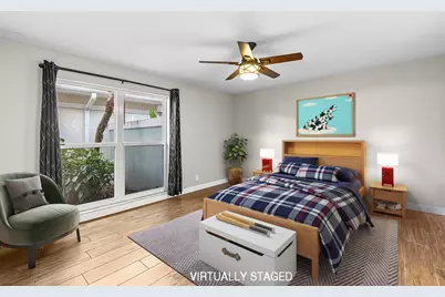 2431 SW Brookwood Lane, Palm City, FL 34990 - Photo 27