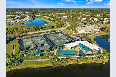 2431 SW Brookwood Lane, Palm City, FL 34990 - Photo 35