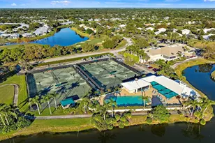 2431 SW Brookwood Ln, Palm City, FL 34990 - Photo 35