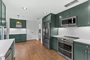 2431 SW Brookwood Ln, Palm City, FL 34990 - Photo 13