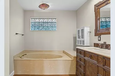 2431 SW Brookwood Lane, Palm City, FL 34990 - Photo 19