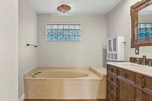 2431 SW Brookwood Ln, Palm City, FL 34990 - Photo 19