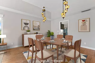 2431 SW Brookwood Lane, Palm City, FL 34990 - Photo 9