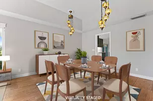 2431 SW Brookwood Ln, Palm City, FL 34990 - Photo 9