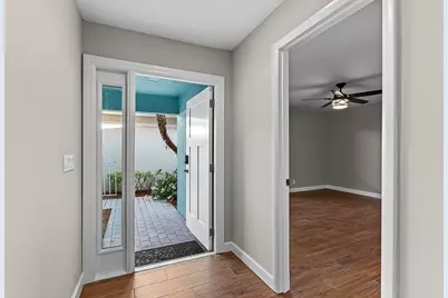 2431 SW Brookwood Lane, Palm City, FL 34990 - Photo 5