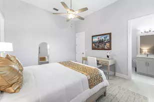 13198 Faberge Pl, Palm Beach Gardens, FL 33418 - Photo 29