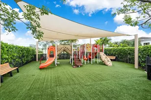 13198 Faberge Pl, Palm Beach Gardens, FL 33418 - Photo 47