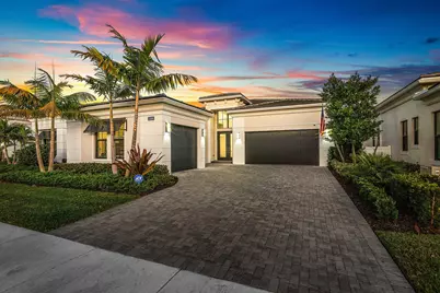 13198 Faberge Place, Palm Beach Gardens, FL 33418 - Photo 1