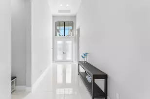 13198 Faberge Pl, Palm Beach Gardens, FL 33418 - Photo 7