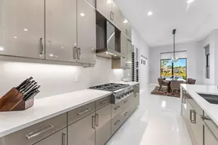 13198 Faberge Pl, Palm Beach Gardens, FL 33418 - Photo 15