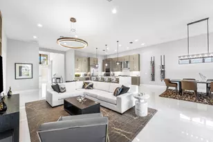 13198 Faberge Pl, Palm Beach Gardens, FL 33418 - Photo 11