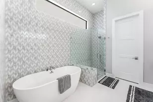 13198 Faberge Pl, Palm Beach Gardens, FL 33418 - Photo 23