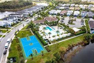 13198 Faberge Pl, Palm Beach Gardens, FL 33418 - Photo 49
