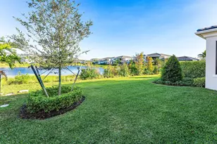 13198 Faberge Pl, Palm Beach Gardens, FL 33418 - Photo 43