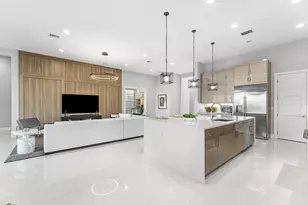 13198 Faberge Pl, Palm Beach Gardens, FL 33418 - Photo 17