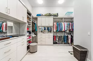 13198 Faberge Pl, Palm Beach Gardens, FL 33418 - Photo 21