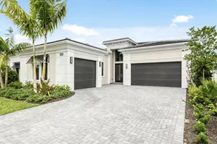 13198 Faberge Pl, Palm Beach Gardens, FL 33418 - Photo 3