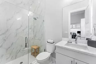 13198 Faberge Pl, Palm Beach Gardens, FL 33418 - Photo 33