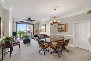 511 Lucerne Ave, Lake Worth Beach, FL 33460 - Photo 5