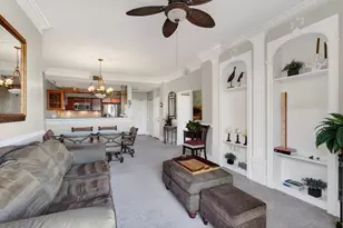 511 Lucerne Ave, Lake Worth Beach, FL 33460 - Photo 3