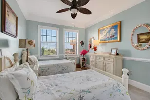 511 Lucerne Ave, Lake Worth Beach, FL 33460 - Photo 17