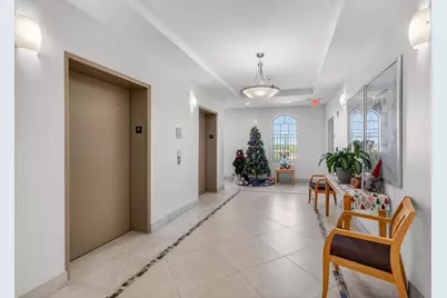 511 Lucerne Avenue #612, Lake Worth Beach, FL 33460 - Photo 29