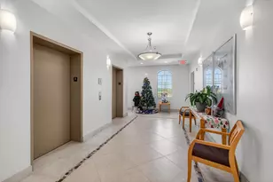 511 Lucerne Ave, Lake Worth Beach, FL 33460 - Photo 29