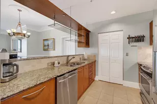 511 Lucerne Ave, Lake Worth Beach, FL 33460 - Photo 7