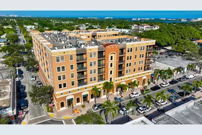 511 Lucerne Avenue #612, Lake Worth Beach, FL 33460 - Photo 31