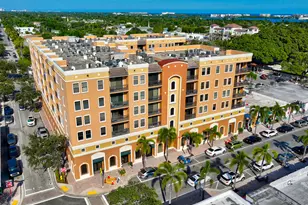 511 Lucerne Ave, Lake Worth Beach, FL 33460 - Photo 31