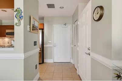 511 Lucerne Avenue #612, Lake Worth Beach, FL 33460 - Photo 9