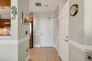 511 Lucerne Ave, Lake Worth Beach, FL 33460 - Photo 9