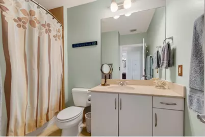 511 Lucerne Avenue #612, Lake Worth Beach, FL 33460 - Photo 19