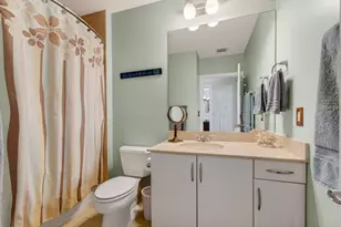 511 Lucerne Ave, Lake Worth Beach, FL 33460 - Photo 19