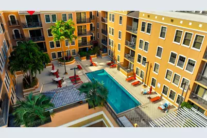 511 Lucerne Avenue #612, Lake Worth Beach, FL 33460 - Photo 33