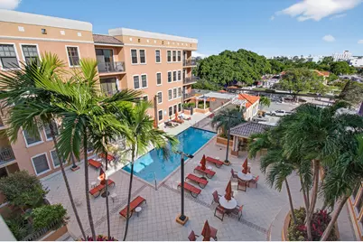 511 Lucerne Avenue #612, Lake Worth Beach, FL 33460 - Photo 11