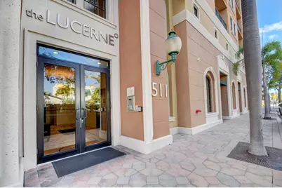 511 Lucerne Avenue #612, Lake Worth Beach, FL 33460 - Photo 37