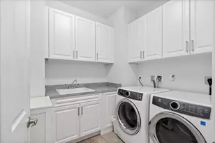 6047 Sequoia Cir, Vero Beach, FL 32967 - Photo 19