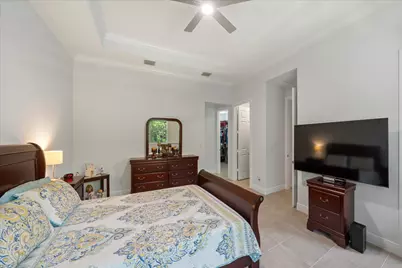 6047 Sequoia Circle, Vero Beach, FL 32967 - Photo 13