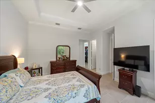 6047 Sequoia Cir, Vero Beach, FL 32967 - Photo 13