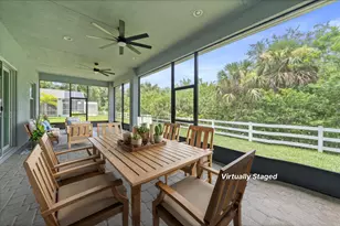 6047 Sequoia Cir, Vero Beach, FL 32967 - Photo 7