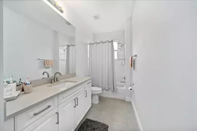 6047 Sequoia Circle, Vero Beach, FL 32967 - Photo 17