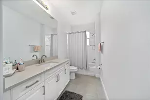 6047 Sequoia Cir, Vero Beach, FL 32967 - Photo 17