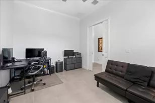 6047 Sequoia Cir, Vero Beach, FL 32967 - Photo 11