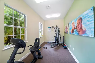 6047 Sequoia Circle, Vero Beach, FL 32967 - Photo 27