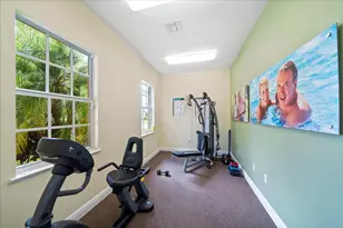 6047 Sequoia Cir, Vero Beach, FL 32967 - Photo 27